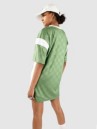 Vans Sixty Sixers Jersey Vestido