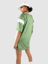 Vans Sixty Sixers Jersey Dress