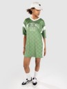 Vans Sixty Sixers Jersey Vestido
