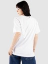 Vans Neverlasting Oversized T-Shirt