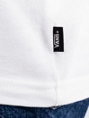 Vans Neverlasting Oversized T-Shirt