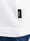 Vans Neverlasting Oversized T-Shirt