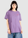 Vans Suspension Oversized T-Shirt