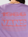 Vans Suspension Oversized T-Shirt