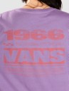 Vans Suspension Oversized T-Shirt