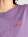 Vans Suspension Oversized T-Shirt