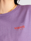 Vans Suspension Oversized T-Shirt