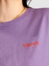Vans Suspension Oversized T-Shirt
