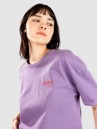 Vans Suspension Oversized T-Shirt