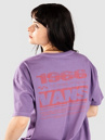 Vans Suspension Oversized T-Shirt