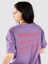 Vans Suspension Oversized T-Shirt