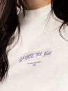 Vans Firemade Oversized T-Shirt