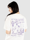 Vans Firemade Oversized T-Shirt