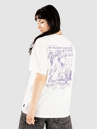 Vans Firemade Oversized T-Shirt