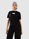 Vans Garden Oversized T-Shirt