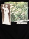 Vans Garden Oversized T-Shirt