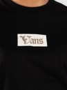 Vans Garden Oversized T-Shirt