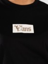 Vans Garden Oversized T-Shirt