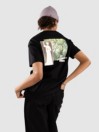 Vans Garden Oversized T-Shirt