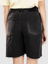 Vans Sirelle Cut-Off Jorts Shortsit