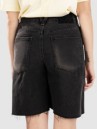 Vans Sirelle Cut-Off Jorts Shorts