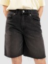 Vans Sirelle Cut-Off Jorts Shorts