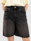Vans Sirelle Cut-Off Jorts Shortsit