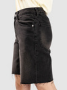 Vans Sirelle Cut-Off Jorts Shortsit