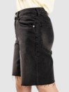 Vans Sirelle Cut-Off Jorts Shortsit