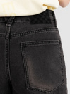 Vans Sirelle Cut-Off Jorts Shortsit