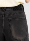 Vans Sirelle Cut-Off Jorts Shortsit
