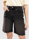 Vans Sirelle Cut-Off Jorts Shorts