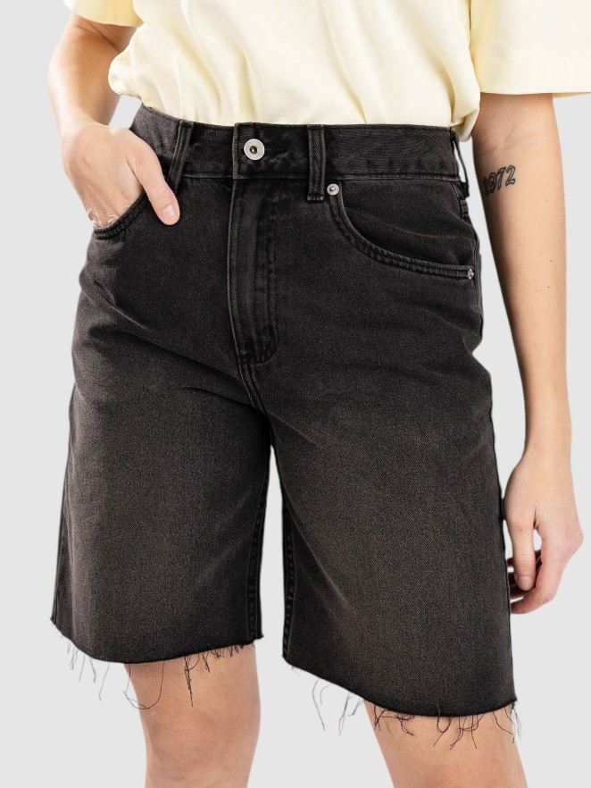 Vans Sirelle Cut-Off Jorts Shortsit