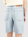 Vans Sirelle Cut-Off Jorts Shorts