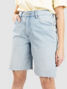Vans Sirelle Cut-Off Jorts Shorts