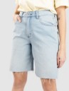 Vans Sirelle Cut-Off Jorts Shorts