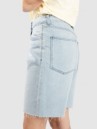 Vans Sirelle Cut-Off Jorts Shorts