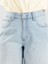 Vans Sirelle Cut-Off Jorts Shorts
