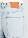 Vans Sirelle Cut-Off Jorts Shorts
