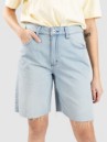 Vans Sirelle Cut-Off Jorts Shorts