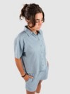 Vans Bedford Knit Short