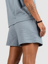 Vans Bedford Knit Shorts