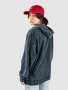 Vans Bleachers OS Sweat à capuche zippé