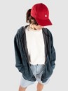 Vans Bleachers OS Sweat à capuche zippé