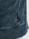 Vans Bleachers OS Sweat à capuche zippé