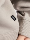 Vans Neverlasting OS Crew Felpa
