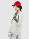 Vans Stadium OS Crew Sweater