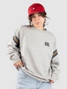 Vans Stadium OS Crew Sweater