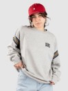 Vans Stadium OS Crew Sweater