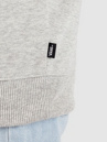 Vans Stadium OS Crew Sweater